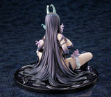 Kadokawa The Elder Sister-Like One Chiyo 1/6 Figur