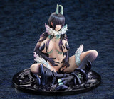 Kadokawa The Elder Sister-Like One Chiyo 1/6 Figur