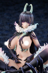 Kadokawa The Elder Sister-Like One Chiyo 1/6 Figur