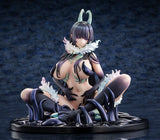 Kadokawa The Elder Sister-Like One Chiyo 1/6 Figur