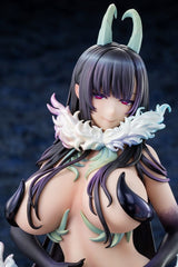 Kadokawa The Elder Sister-Like One Chiyo 1/6 Figur