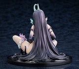 Kadokawa The Elder Sister-Like One Chiyo 1/6 Figur