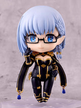 Kadokawa The Eminence in Shadow Nendoroid Beta Actionfigur