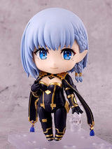 Kadokawa The Eminence in Shadow Nendoroid Beta Actionfigur