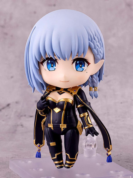 Kadokawa The Eminence in Shadow Nendoroid Beta Actionfigur