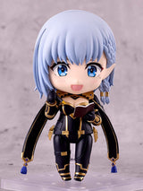 Kadokawa The Eminence in Shadow Nendoroid Beta Actionfigur