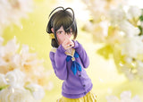 Kadokawa The Shiunji Family Children Kotono Shiunji 1/7 Statue