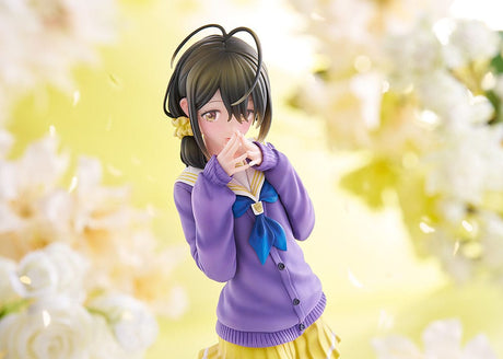 Kadokawa The Shiunji Family Children Kotono Shiunji 1/7 Statue