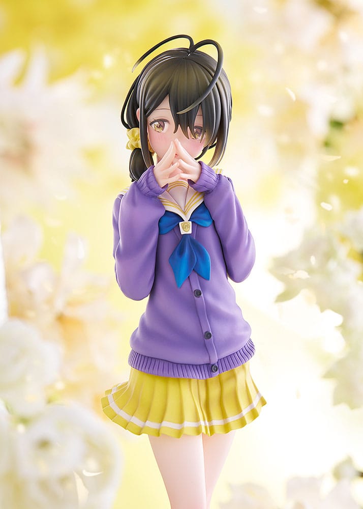 Kadokawa The Shiunji Family Children Kotono Shiunji 1/7 Statue