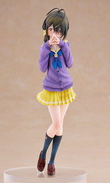 Kadokawa The Shiunji Family Children Kotono Shiunji 1/7 Statue