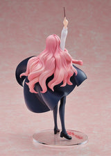 Kadokawa Zero no Tsukaima Louise 20th Anniversary Figur