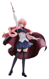Kadokawa Zero no Tsukaima Louise 20th Anniversary Figur