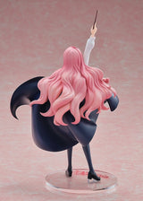 Kadokawa Zero no Tsukaima Louise 20th Anniversary Figur