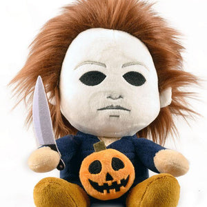 Plush (Plüschfiguren)