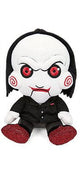 Kidrobot