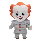Kidrobot Stephen Kings Es 2017 Pennywise Phunny Plüschfigur