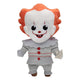 It / Es