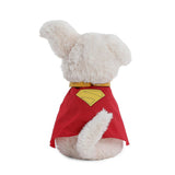 Kidrobot Superman (2025) Krypto Phunny Plüschfigur