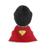 Kidrobot Superman (2025) Superman Phunny Plüschfigur