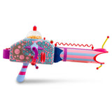 Killer Klowns From Outer Space 61 cm 1/1 Popcorn Bazooka Prop Replik
