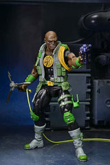 King Features - Defenders of the Earth Staffel 2 Set (3) NECA