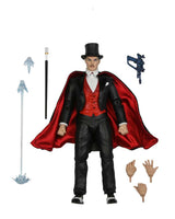 King Features - Defenders of the Earth Staffel 2 Set (3) NECA
