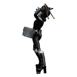 KISS The Catman Mini Epics Vinyl Figur