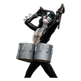 KISS The Catman Mini Epics Vinyl Figur