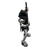 KISS The Demon Mini Epics Vinyl Figur