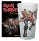 Iron Maiden