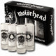 Motörhead