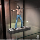 Knucklebonz AC/DC Bon Scott III Rock Iconz