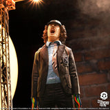 Knucklebonz AC/DC Powerage 3D Vinyl Statue