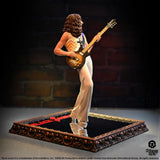 Knucklebonz Black Sabbath Sabotage Era Rock Iconz 4er-Pack Statuen