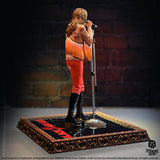 Knucklebonz Black Sabbath Sabotage Era Rock Iconz 4er-Pack Statuen