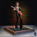 Knucklebonz Black Sabbath Sabotage Era Rock Iconz 4er-Pack Statuen