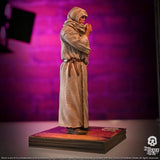 Knucklebonz Death Leprosy 3D Vinyl Statue