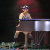 Knucklebonz Elton John Elton John Rock Iconz Statue