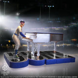 Knucklebonz Elton John Elton John Rock Iconz Statue