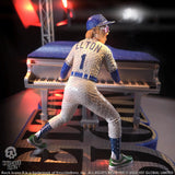 Knucklebonz Elton John Elton John Rock Iconz Statue
