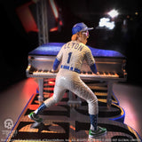 Knucklebonz Elton John Elton John Rock Iconz Statue