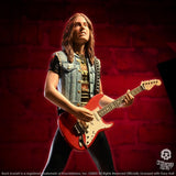 Knucklebonz Exodus Gary Holt Rock Iconz 1/9 Statue
