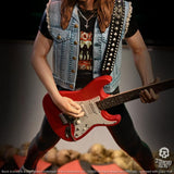 Knucklebonz Exodus Gary Holt Rock Iconz 1/9 Statue