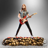 Knucklebonz Exodus Gary Holt Rock Iconz 1/9 Statue