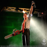 Knucklebonz Ice Nine Kills Spencer Charnas Rock Iconz Statue