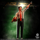 Knucklebonz Ice Nine Kills Spencer Charnas Rock Iconz Statue