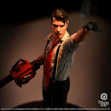 Knucklebonz Ice Nine Kills Spencer Charnas Rock Iconz Statue