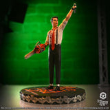 Knucklebonz Ice Nine Kills Spencer Charnas Rock Iconz Statue