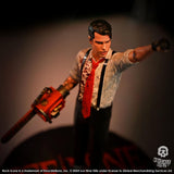 Knucklebonz Ice Nine Kills Spencer Charnas Rock Iconz Statue