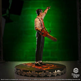 Knucklebonz Ice Nine Kills Spencer Charnas Rock Iconz Statue